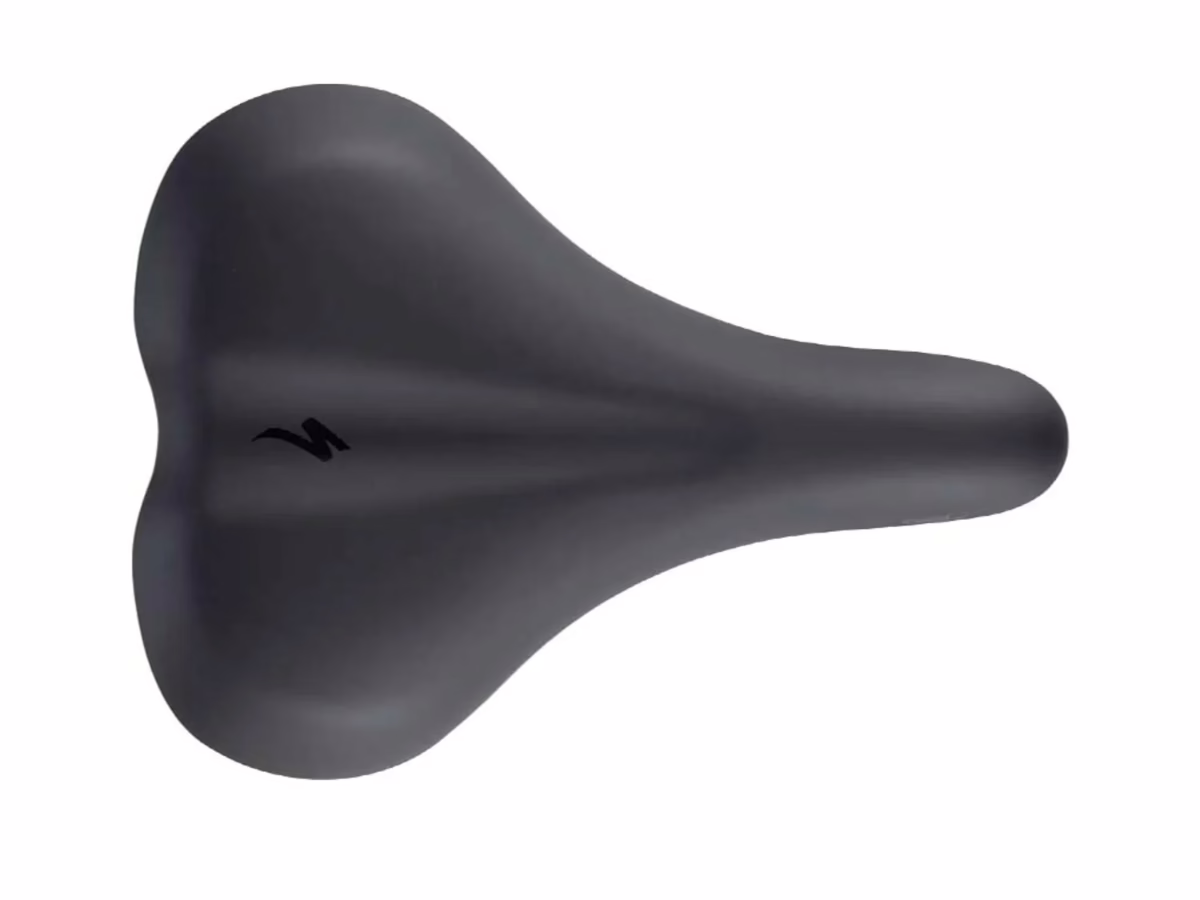 Specialized BG Comfort Gel Saddle