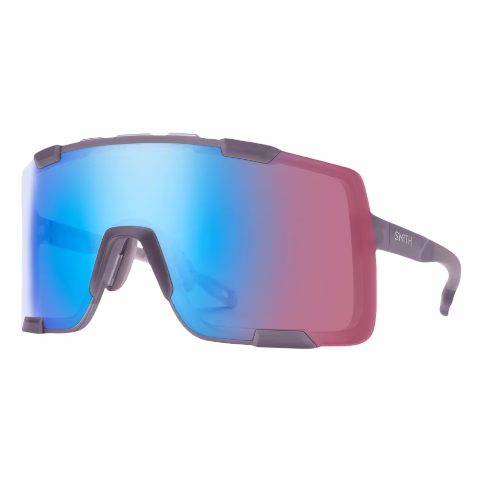 Smith Syncline Performance Sunglasses - Image 2