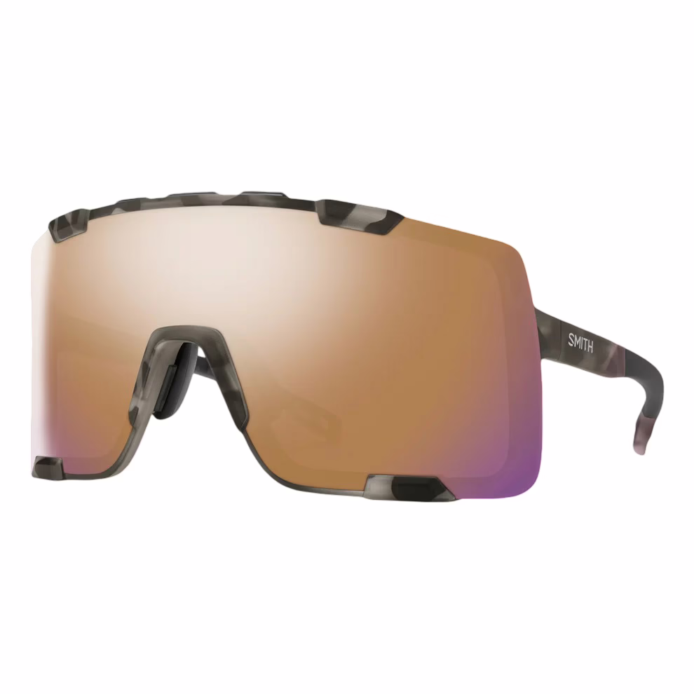Smith Syncline Performance Sunglasses