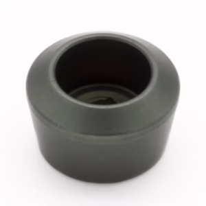 Transition Pivot Taper Nut