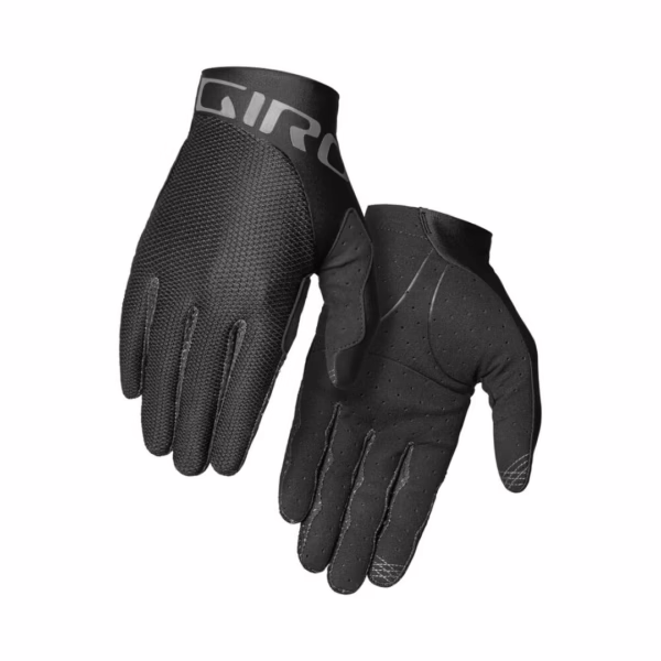Giro Trixter Gloves - Image 2