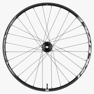 Raceface Turbine eMTB Wheel