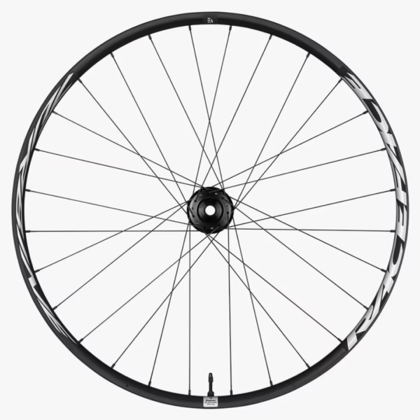 Raceface Turbine eMTB Wheel