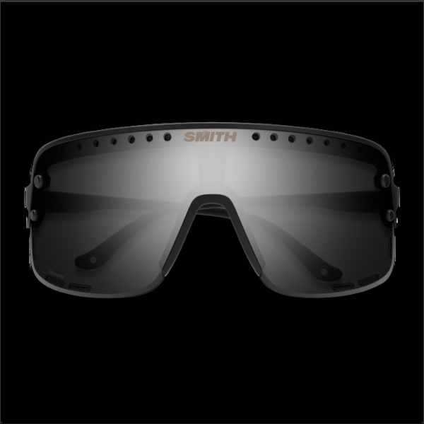 Smith Ultralite Sunglasses - Image 5