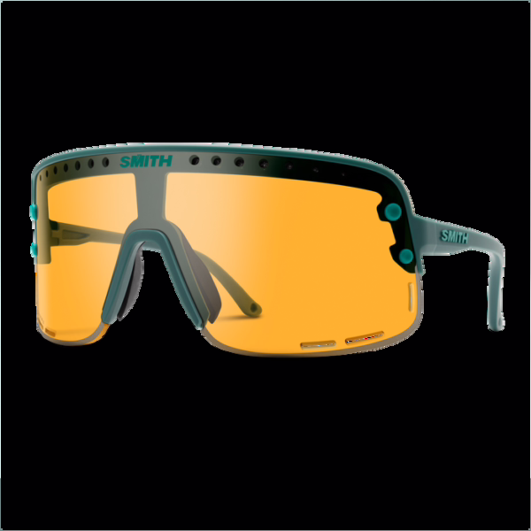 Smith Ultralite Sunglasses - Image 3