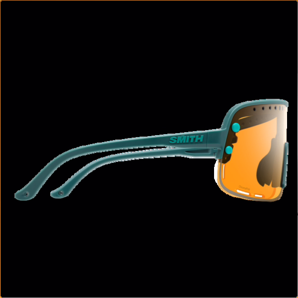 Smith Ultralite Sunglasses - Image 4