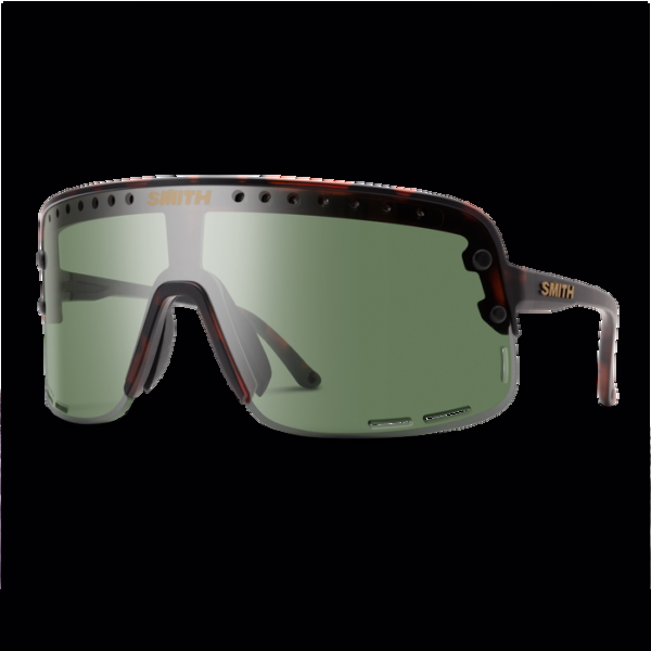 Smith Ultralite Sunglasses