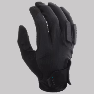 Yeti Turq Air Glove