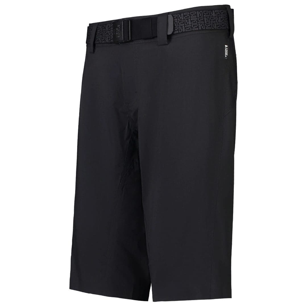 Mons Royale Virage Womens Bike Shorts | Shop | Arbutus Routes - Whistler BC