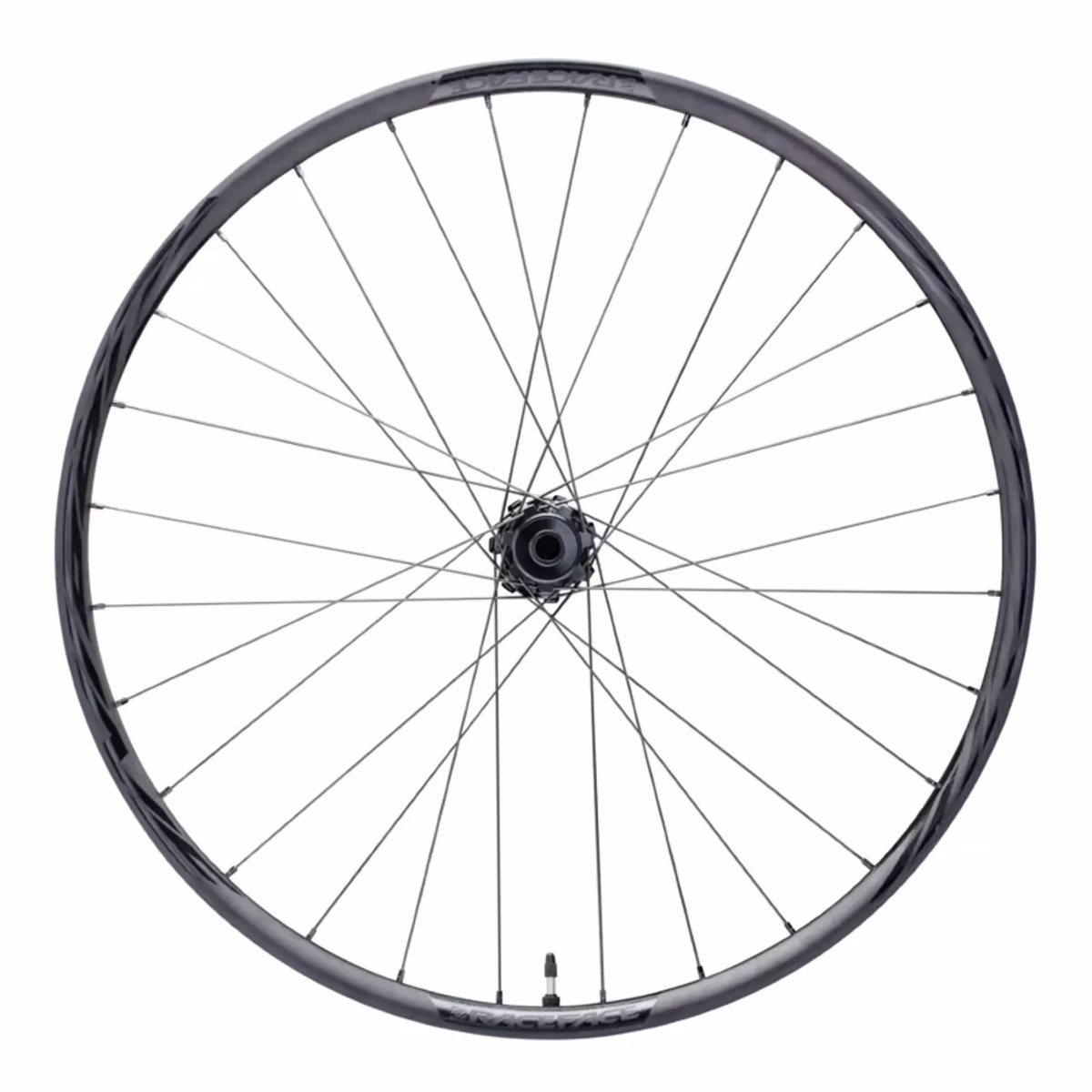Raceface Turbine R30 Wheel - Image 2