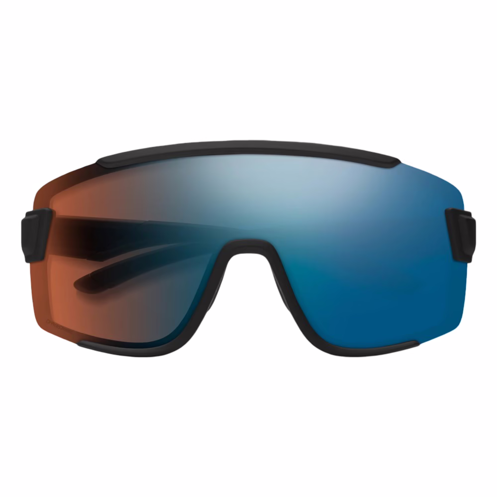 Smith WildCat Performance Sunglasses