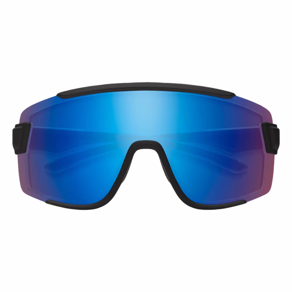 Smith WildCat Performance Sunglasses - Image 4