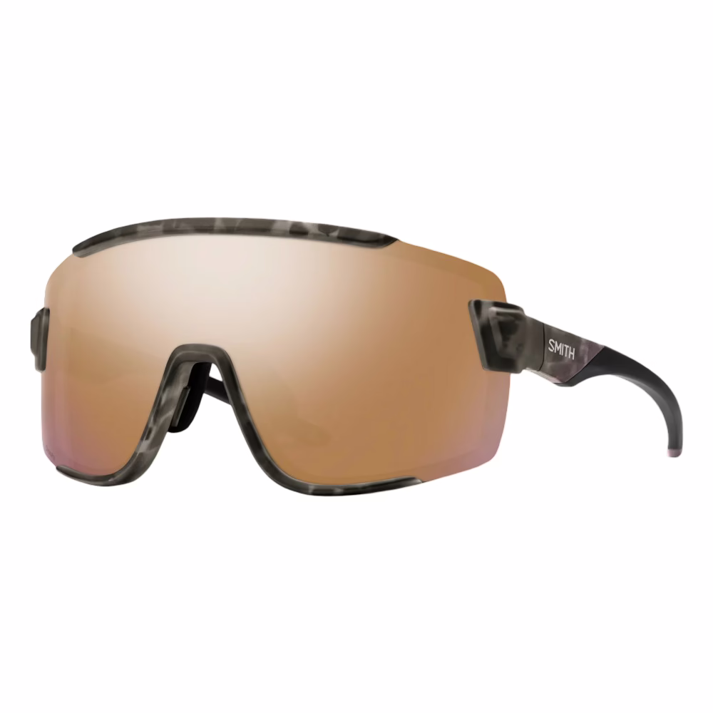 Smith WildCat Performance Sunglasses - Image 2