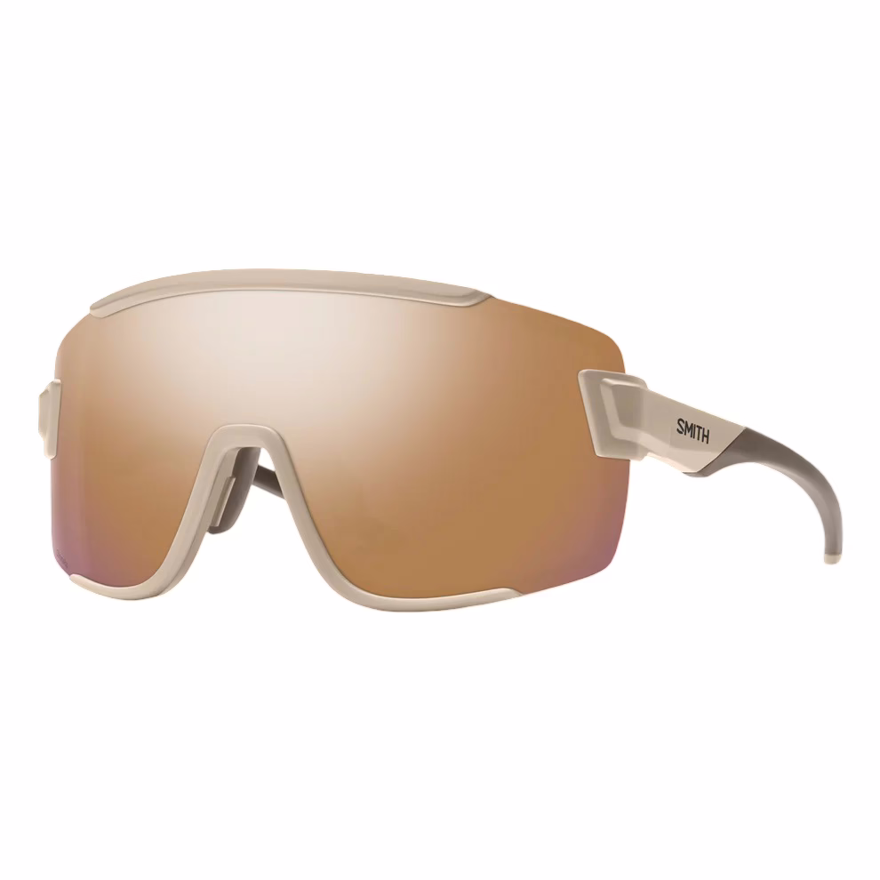 Smith WildCat Performance Sunglasses - Image 5