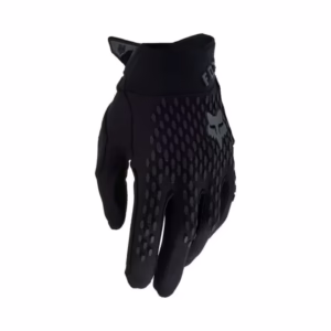 Fox Womens Defend Glove