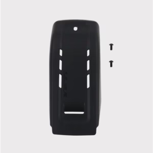 Yeti MTE Lower DT Guard Kit