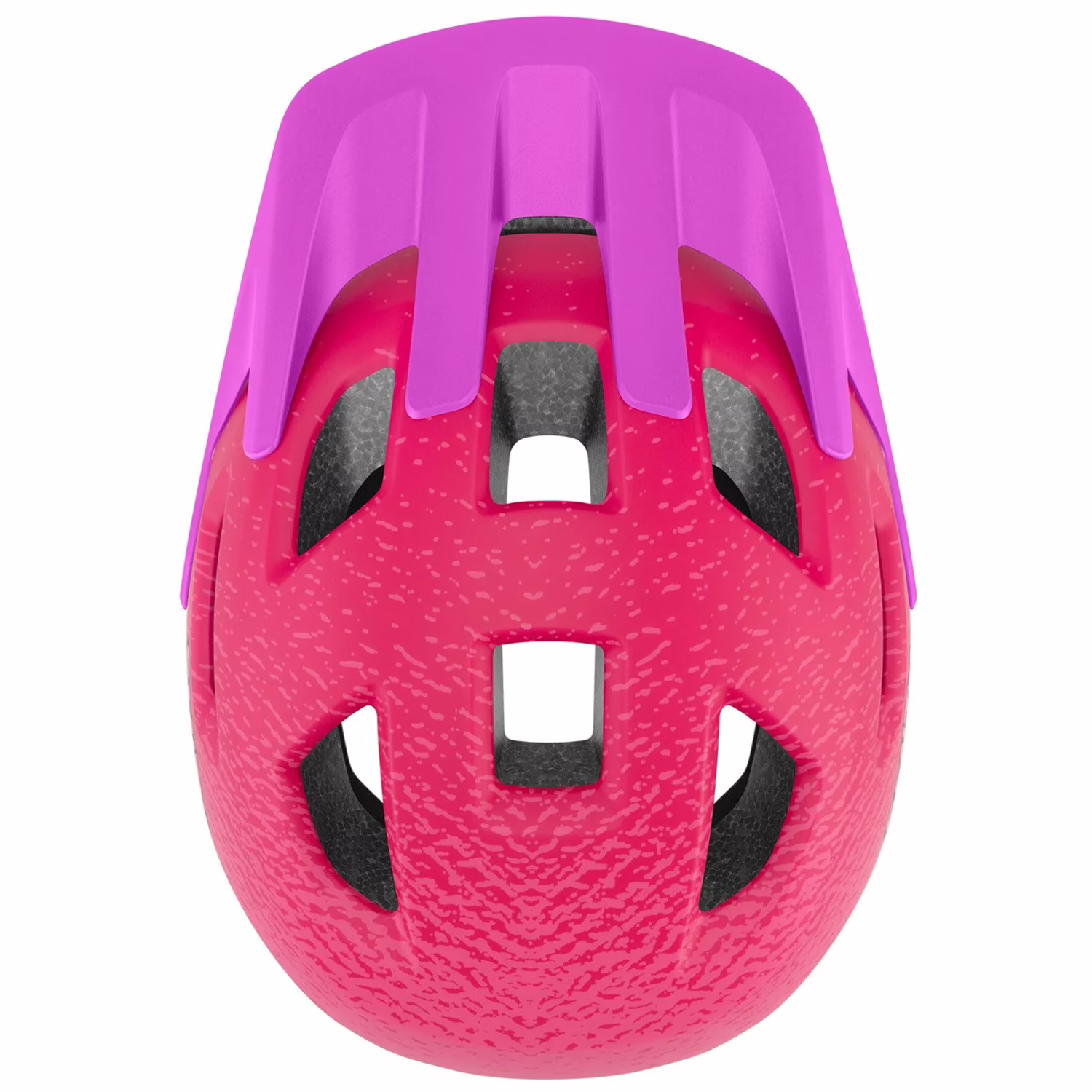 Smith Sidekick Jr. MIPS Helmet - Image 3